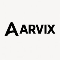 arvix profil fotoğrafı