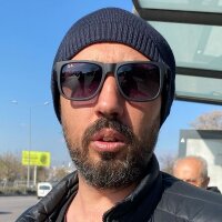 cihatyildiz1 profil fotoğrafı