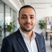 onuredits profil fotoğrafı