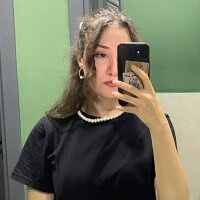 esmaklcckr profil fotoğrafı