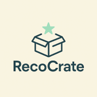 recocrate profil fotoğrafı