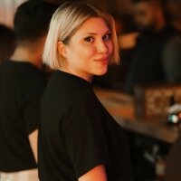 mugeogan profil fotoğrafı