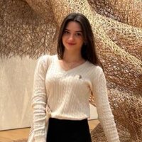 nilkucuk profil fotoğrafı
