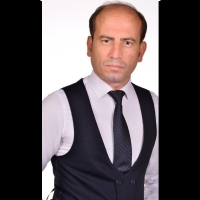 mucahitmercan profil fotoğrafı