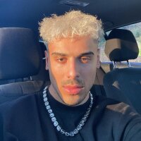 emregurdamur profil fotoğrafı