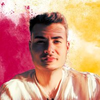 kubil4y profil fotoğrafı