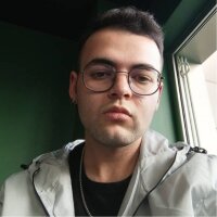 turhangk profil fotoğrafı