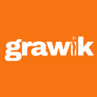 grawikmedya profil fotoğrafı