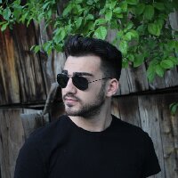 tolunayacar profil fotoğrafı