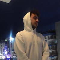 umuterarslan profil fotoğrafı