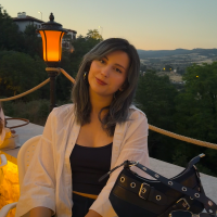 senabuyukgenc profil fotoğrafı