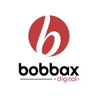 bobbaxdigital profil fotoğrafı