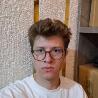 mehmeterenaydgm profil fotoğrafı