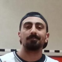yasardemirtcheba profil fotoğrafı
