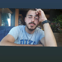 burakgorgulu profil fotoğrafı