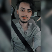 isa_bcr_ profil fotoğrafı