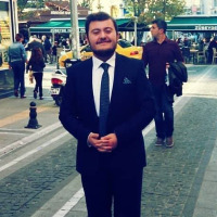 karamandesing profil fotoğrafı
