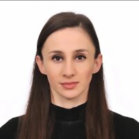 tugceciftci3853 profil fotoğrafı