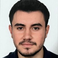 etdulger profil fotoğrafı