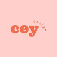 ceydesign_25 profil fotoğrafı
