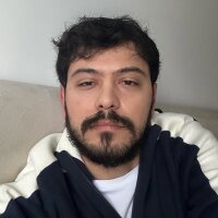 mustafaaltayy profil fotoğrafı