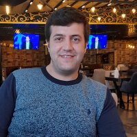 furkancrk profil fotoğrafı
