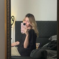 digitalfey profil fotoğrafı