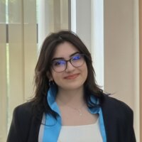 zesumil profil fotoğrafı