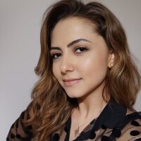 meltemzeki profil fotoğrafı