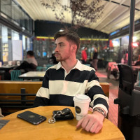 seloware profil fotoğrafı