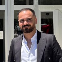 mehmet360 profil fotoğrafı