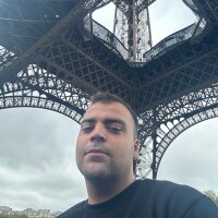 ramznkrsln profil fotoğrafı