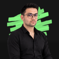 erdememc profil fotoğrafı