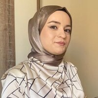 aysenurcaglar profil fotoğrafı