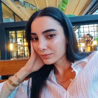 elfnrt profil fotoğrafı
