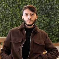 berk_yldrm profil fotoğrafı