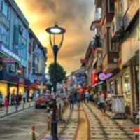 mehmedsamil profil fotoğrafı