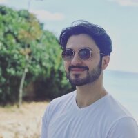 duruenes profil fotoğrafı