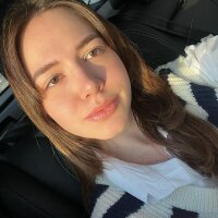 selinayaygung profil fotoğrafı