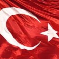 bartubckc profil fotoğrafı