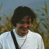 orhunpaso profil fotoğrafı