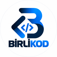 birlikod profil fotoğrafı