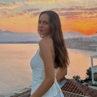 elvinhamevioglu profil fotoğrafı