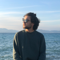 myalcintaga profil fotoğrafı