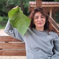 deniz1915 profil fotoğrafı