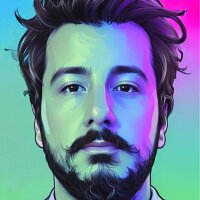 ikimiadam profil fotoğrafı