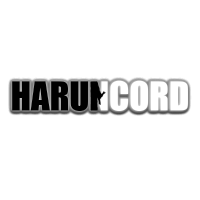 haruncord profil fotoğrafı