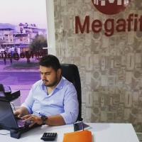 aykutersoyonline profil fotoğrafı