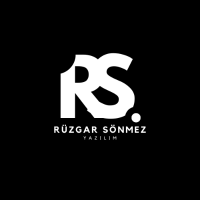 ruzgarssonmez profil fotoğrafı