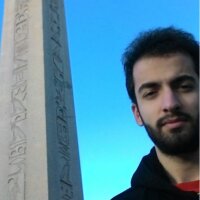 melihcanal profil fotoğrafı